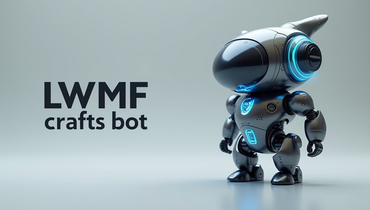 light crafts lwmfcrafts