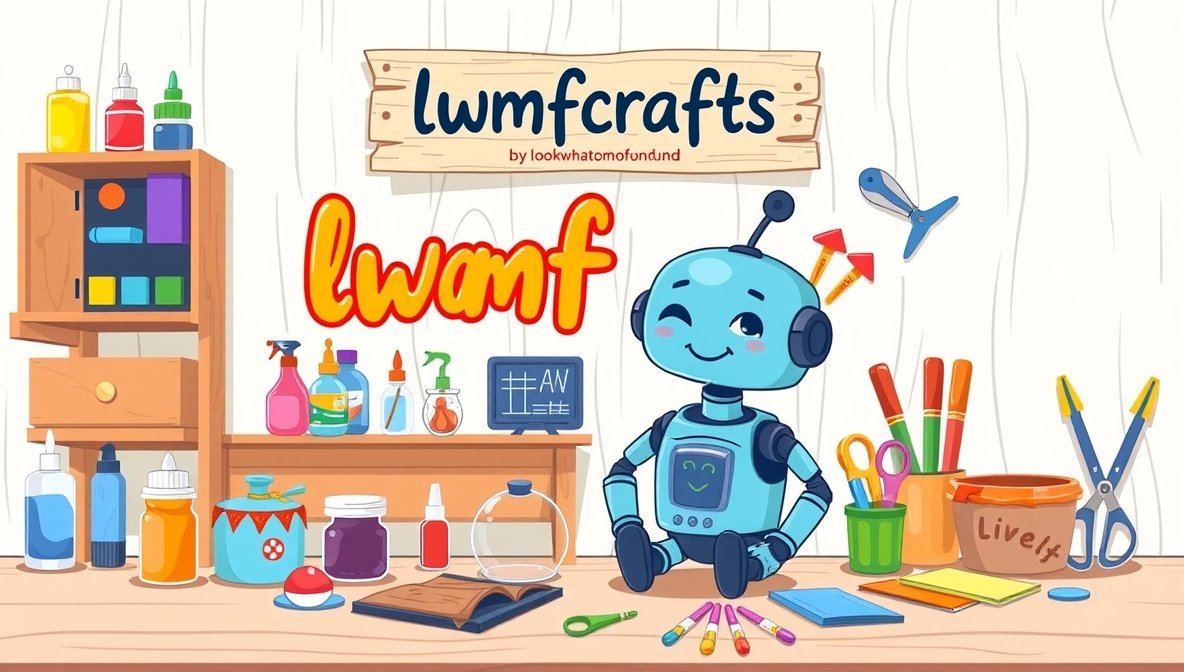 lwmfcrafts fun crafts by lookwhatmomfound