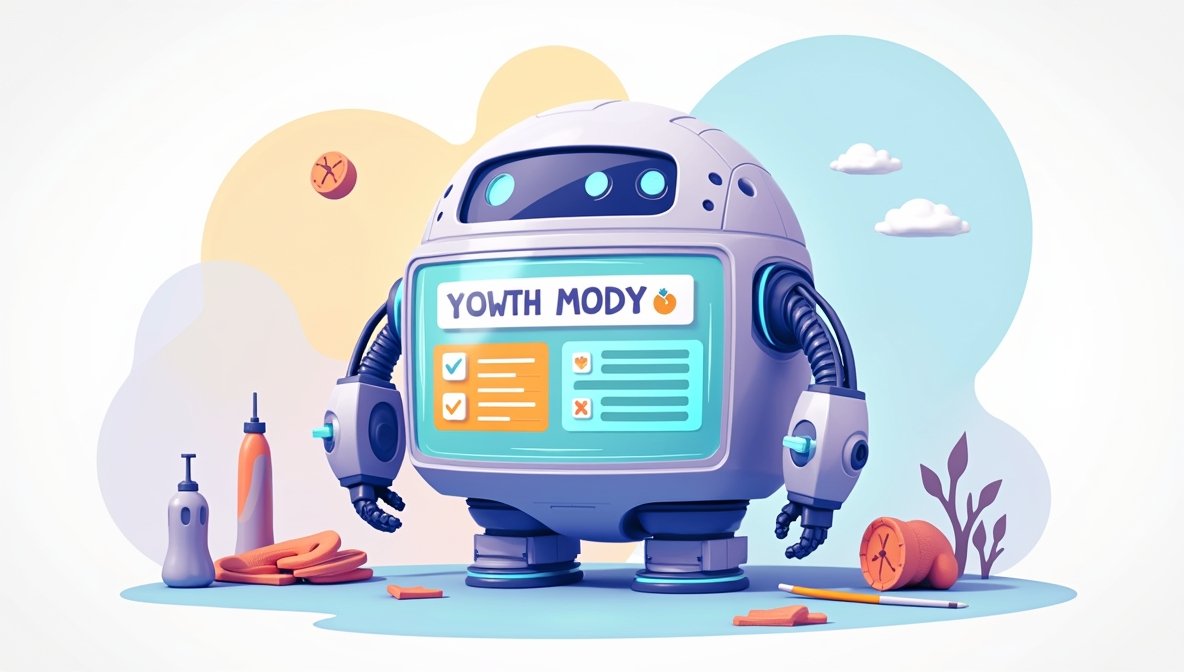 infoguide lwmfcrafts