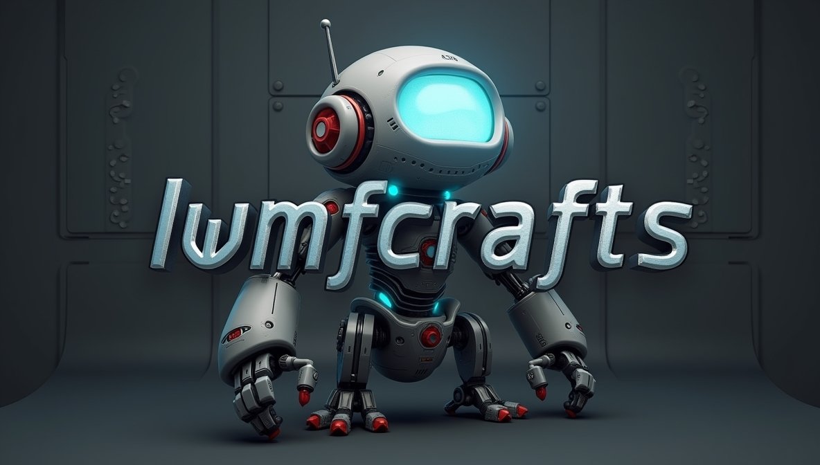 lwmfcrafts