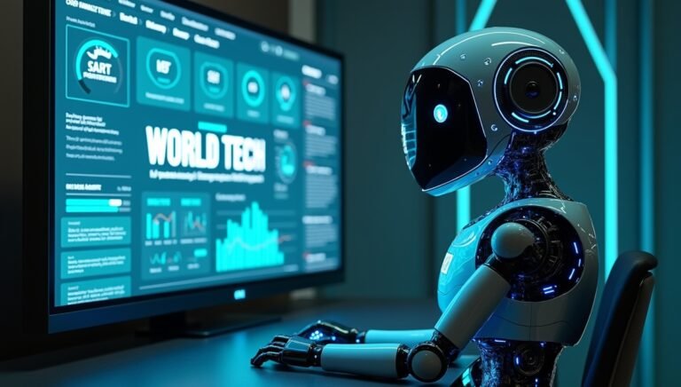 news feedworldtech