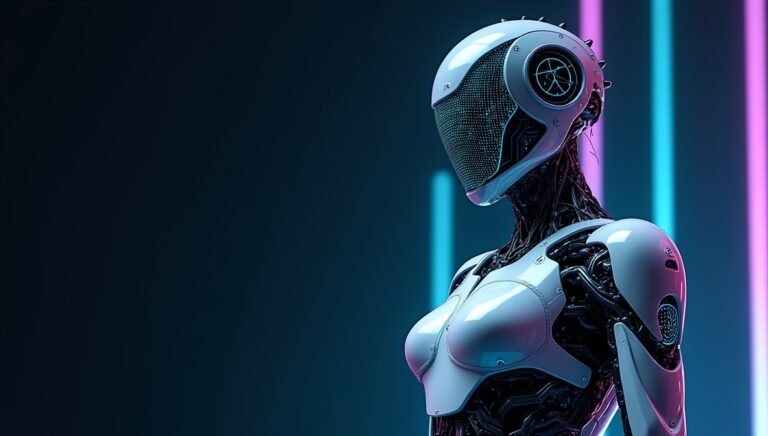 wearable upgrade feedworldtech