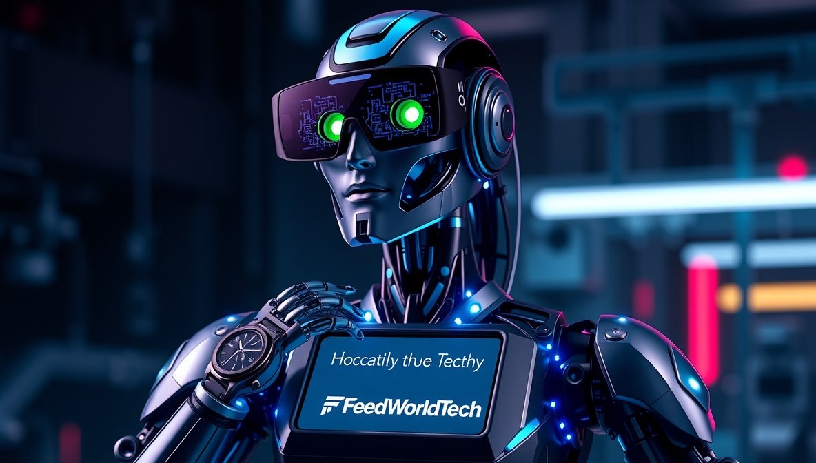 wearables feedworldtech