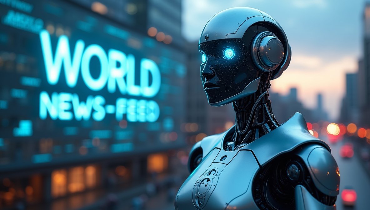 world techie news feedworldtech