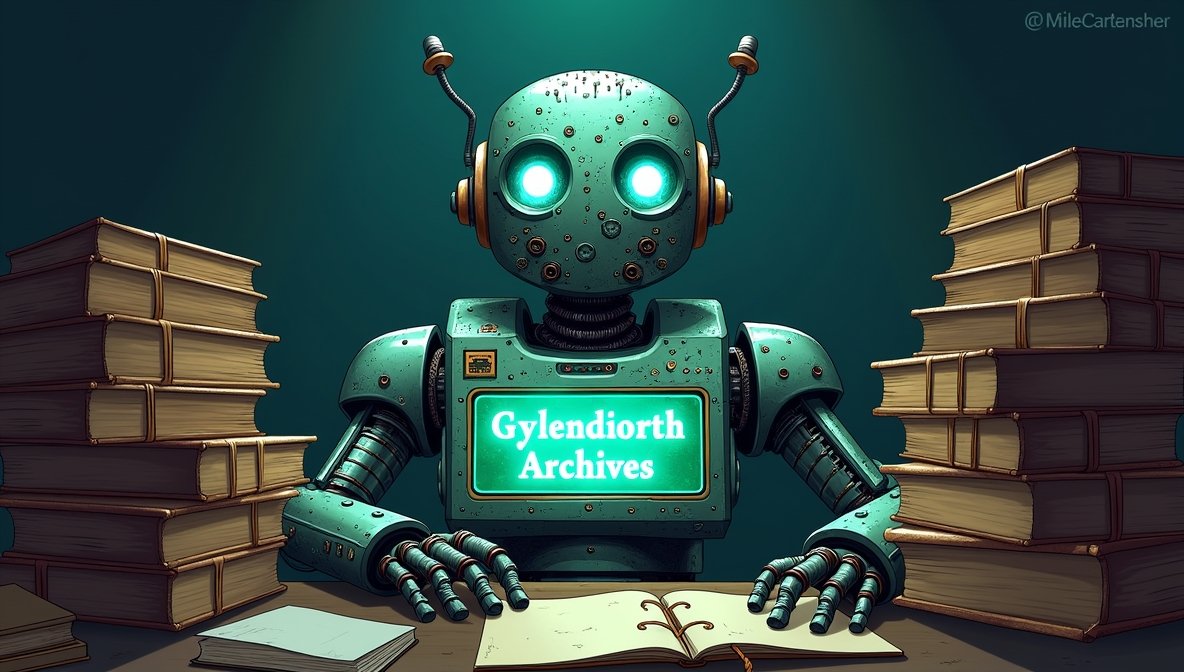 gylendorth archives mygreenbucks