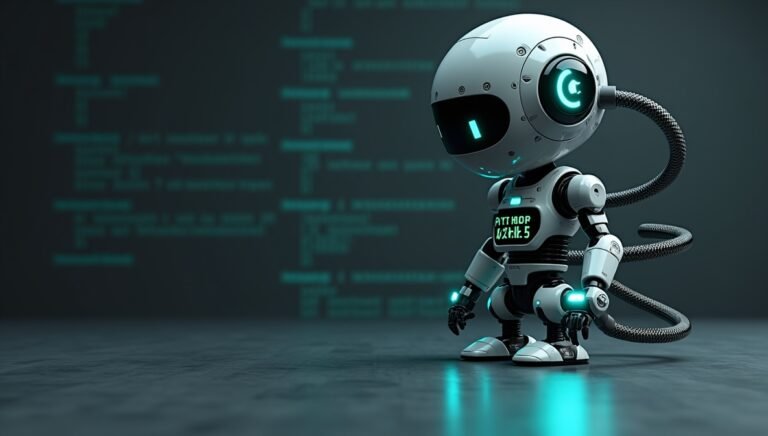 stonecap3.0.34 software