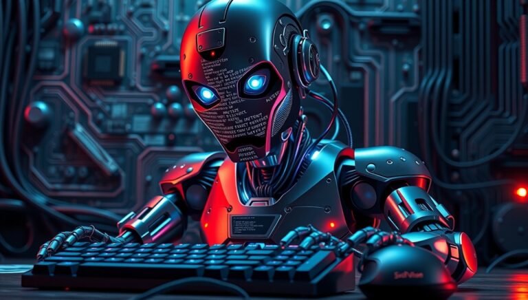 stonecap3.0.34 software code issue