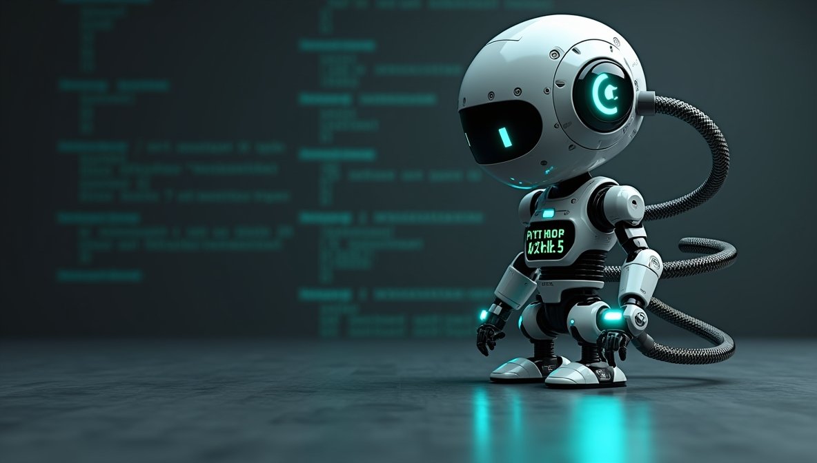 stonecap3.0.34 software