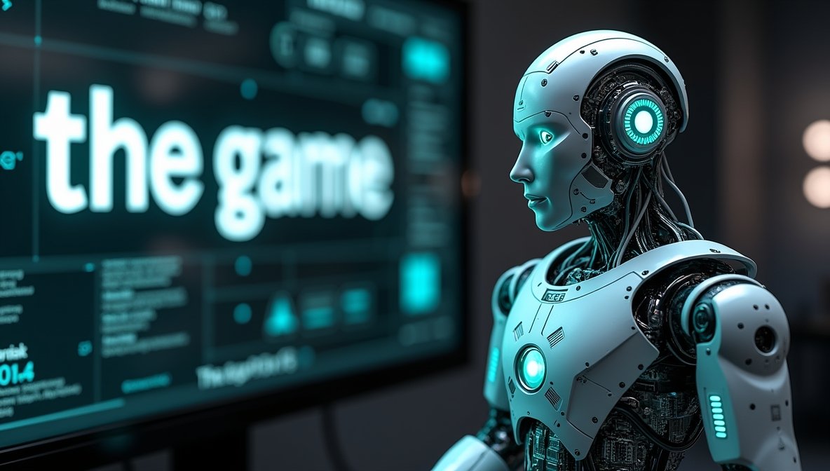 tgageeks gaming updates by thegamearchives