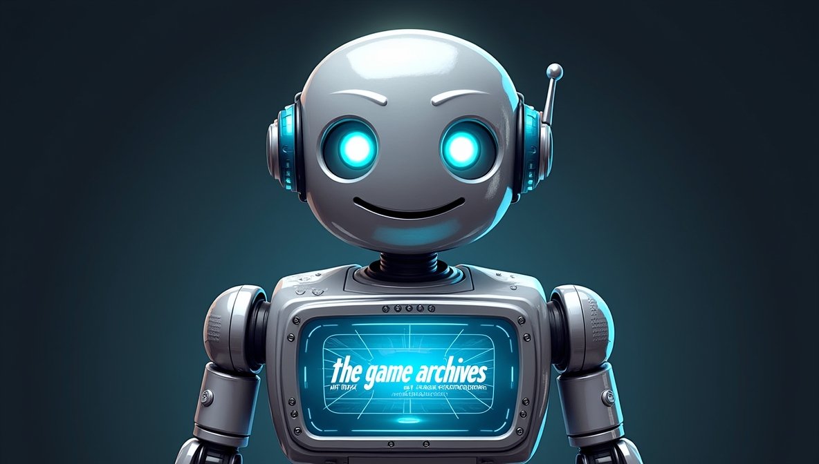 thegamearchives tips and tricks tgarchiveconsole