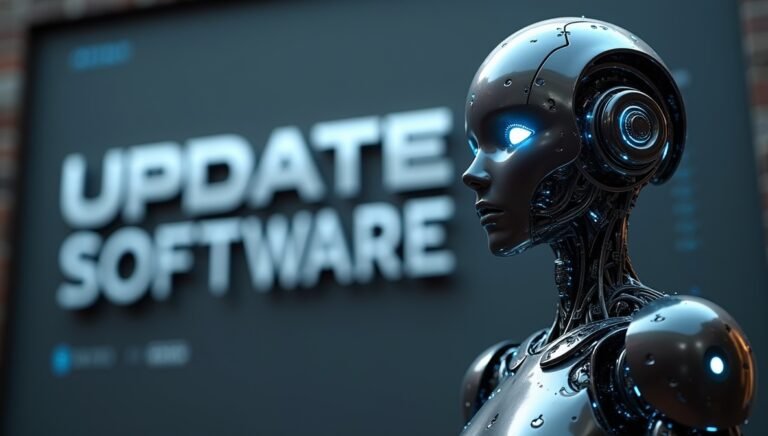 update stonecap3.0.34 software