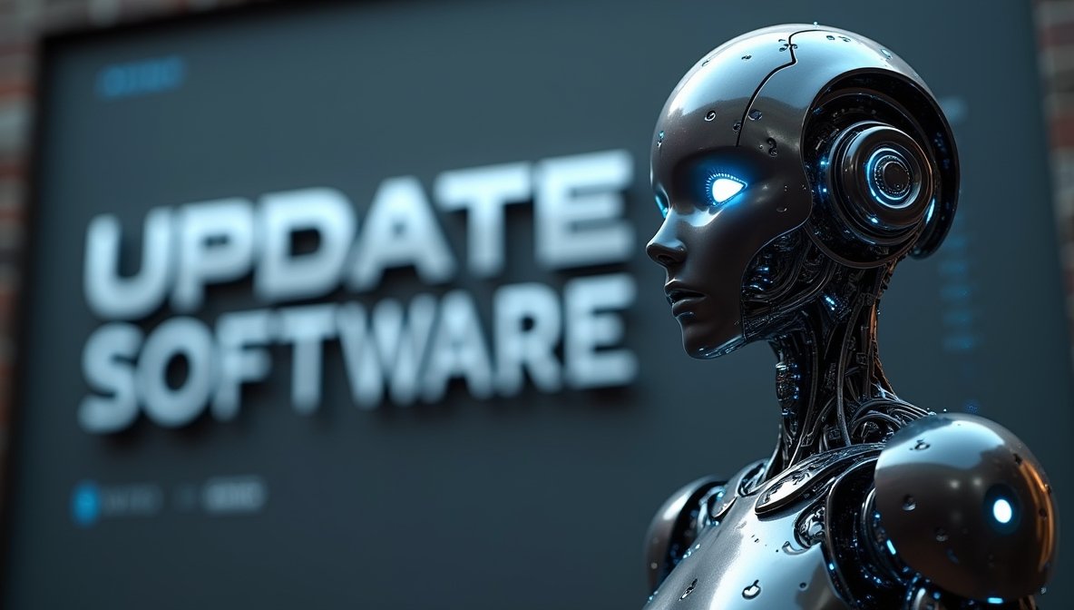 update stonecap3.0.34 software