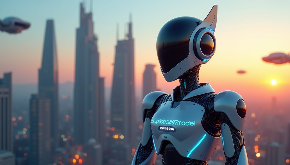 buy xupikobzo987model