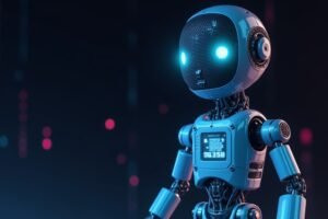 is xupikobzo987model good