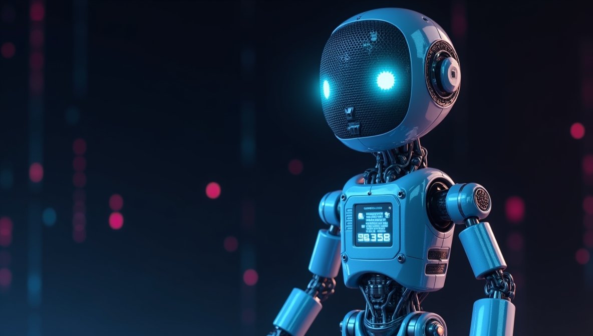 is xupikobzo987model good