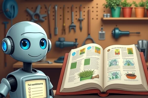 mgapgarage garage guide by mygardenandpatio