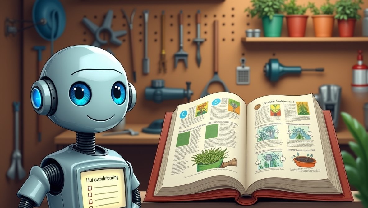 mgapgarage garage guide by mygardenandpatio