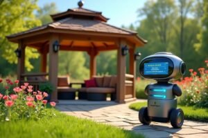 mgapgazebo gazebo tips from mygardenandpatio