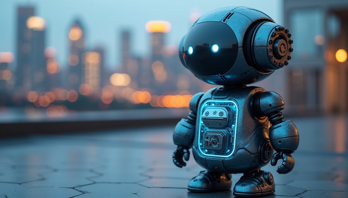 release date gmrrmulator