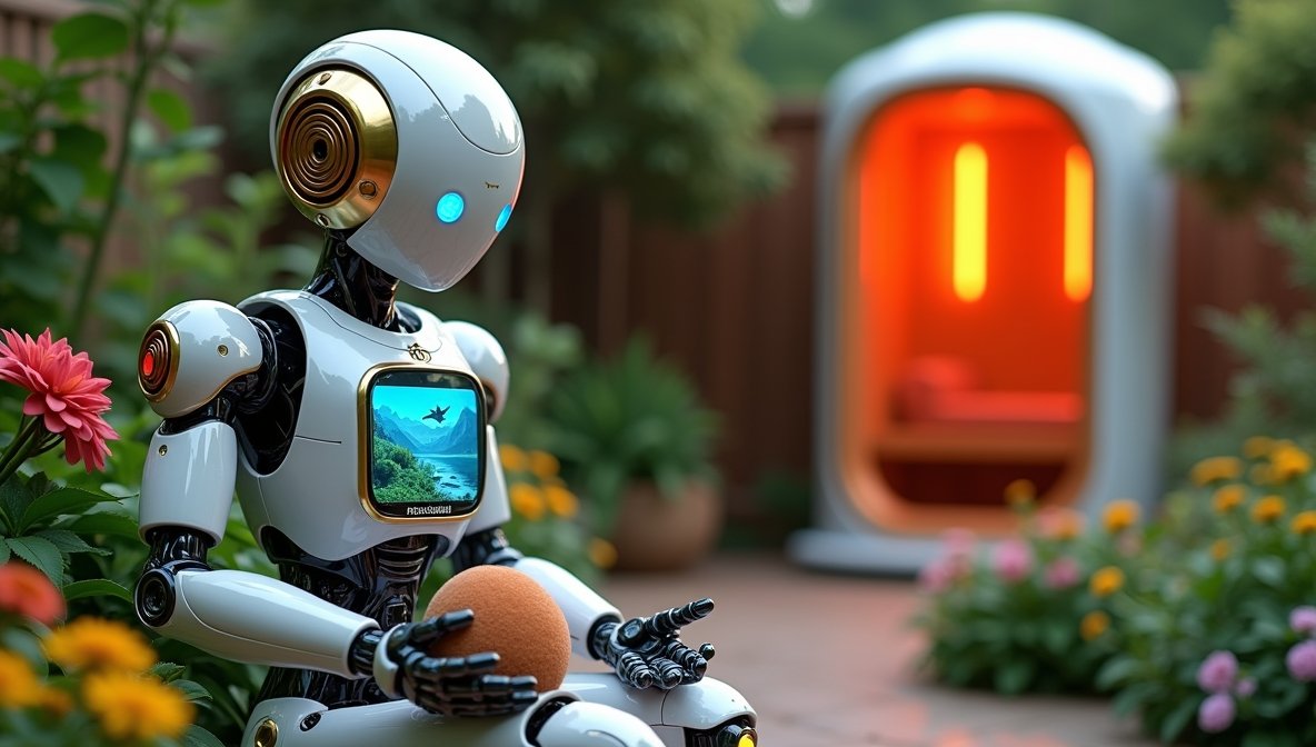 sandpaper sponge infrared saunas mygardenandpatio