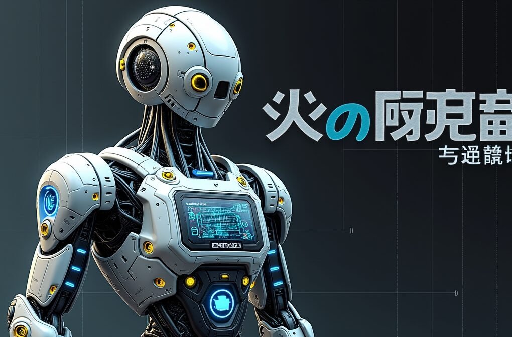 to know about xupikobzo987model