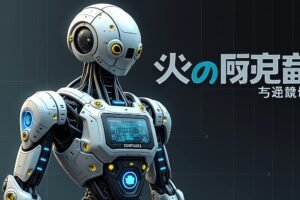 to know about xupikobzo987model