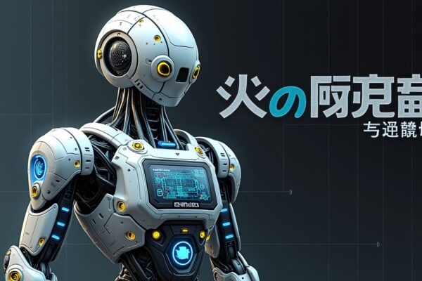 to know about xupikobzo987model