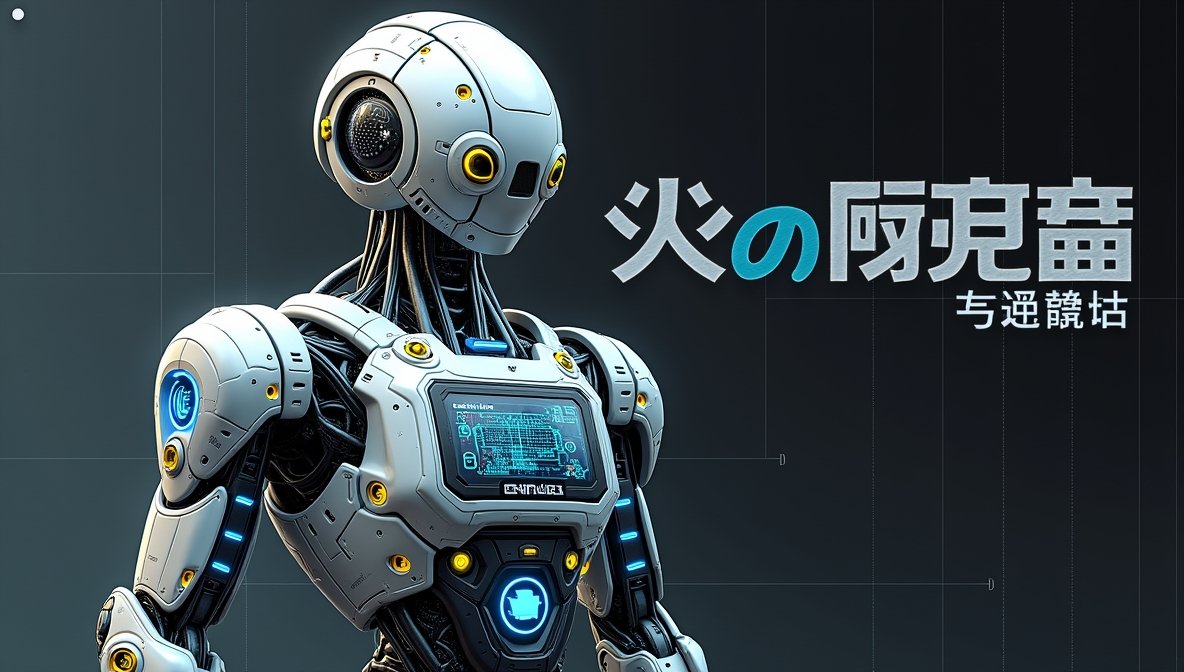 to know about xupikobzo987model