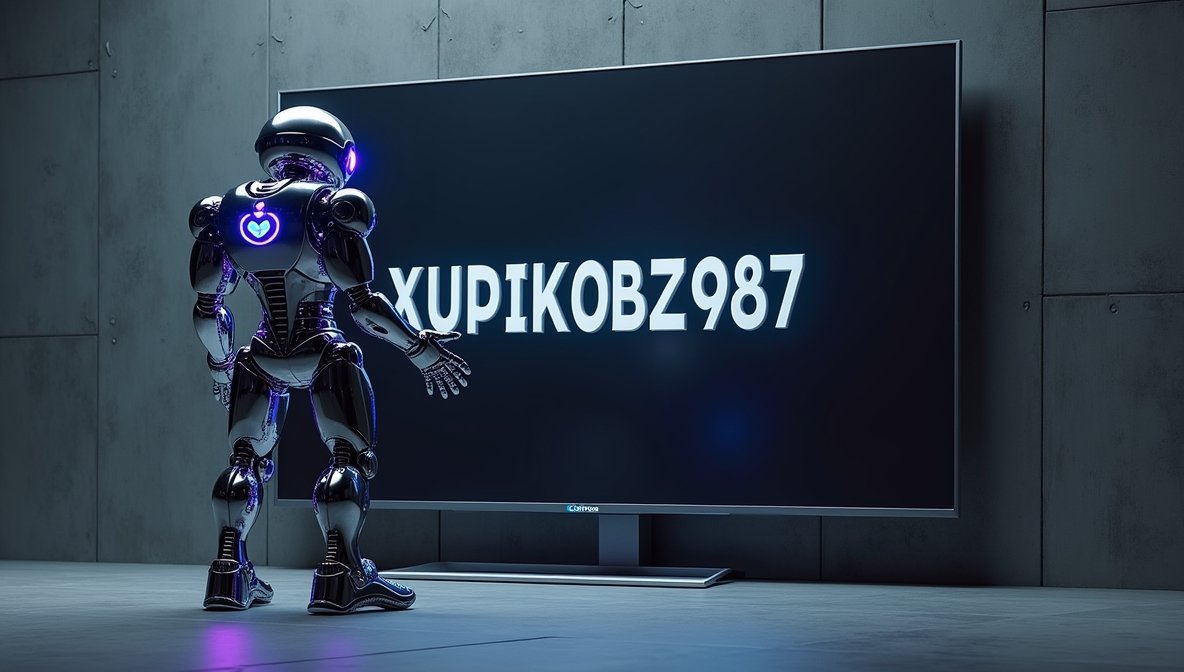 use xupikobzo987model tv