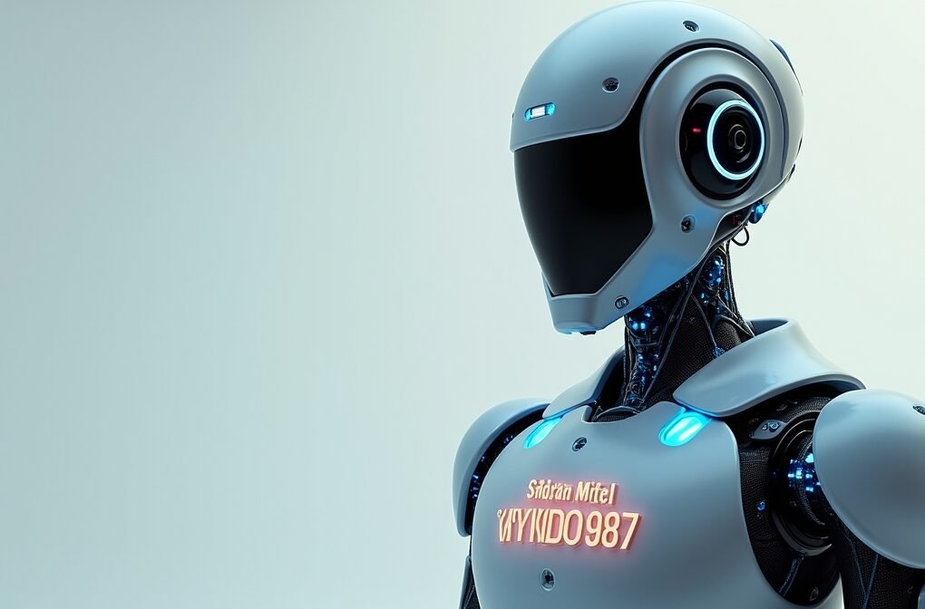 xupikobzo987model price