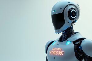 xupikobzo987model price