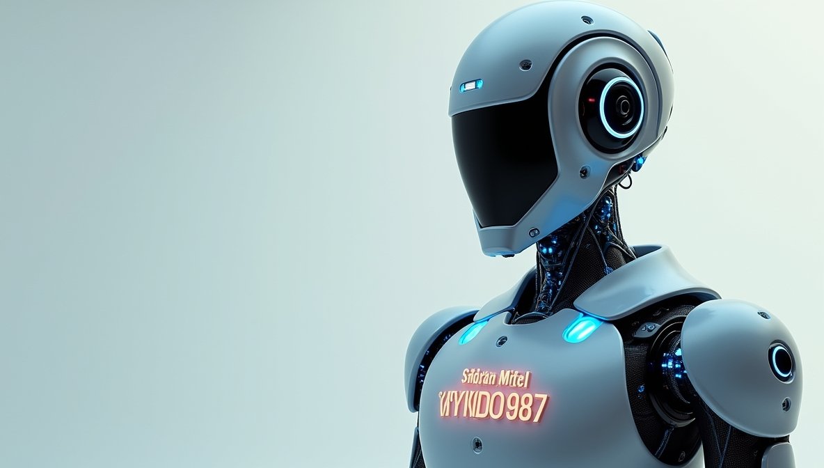 xupikobzo987model price