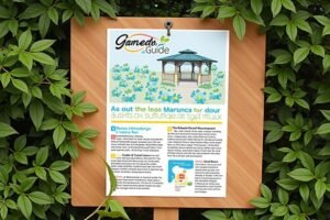 mgapgazebo gazebo guide by mygardenandpatio