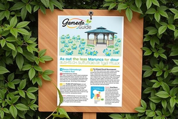 mgapgazebo gazebo guide by mygardenandpatio
