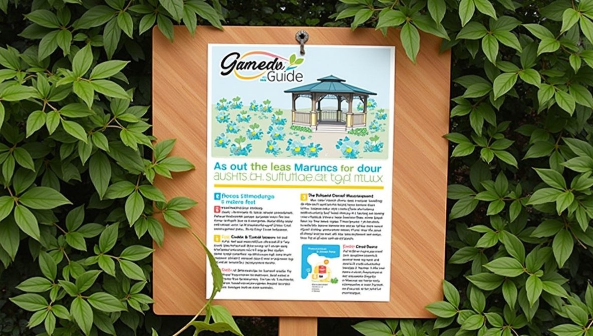 mgapgazebo gazebo guide by mygardenandpatio