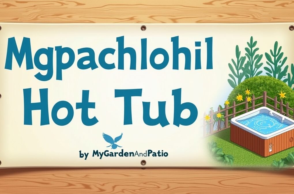 mgaphottub hot tub guide by mygardenandpatio