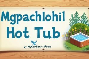 mgaphottub hot tub guide by mygardenandpatio