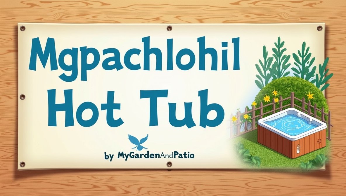 mgaphottub hot tub guide by mygardenandpatio