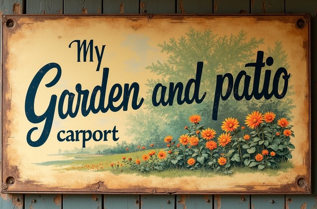 carport archives mygardenandpatio