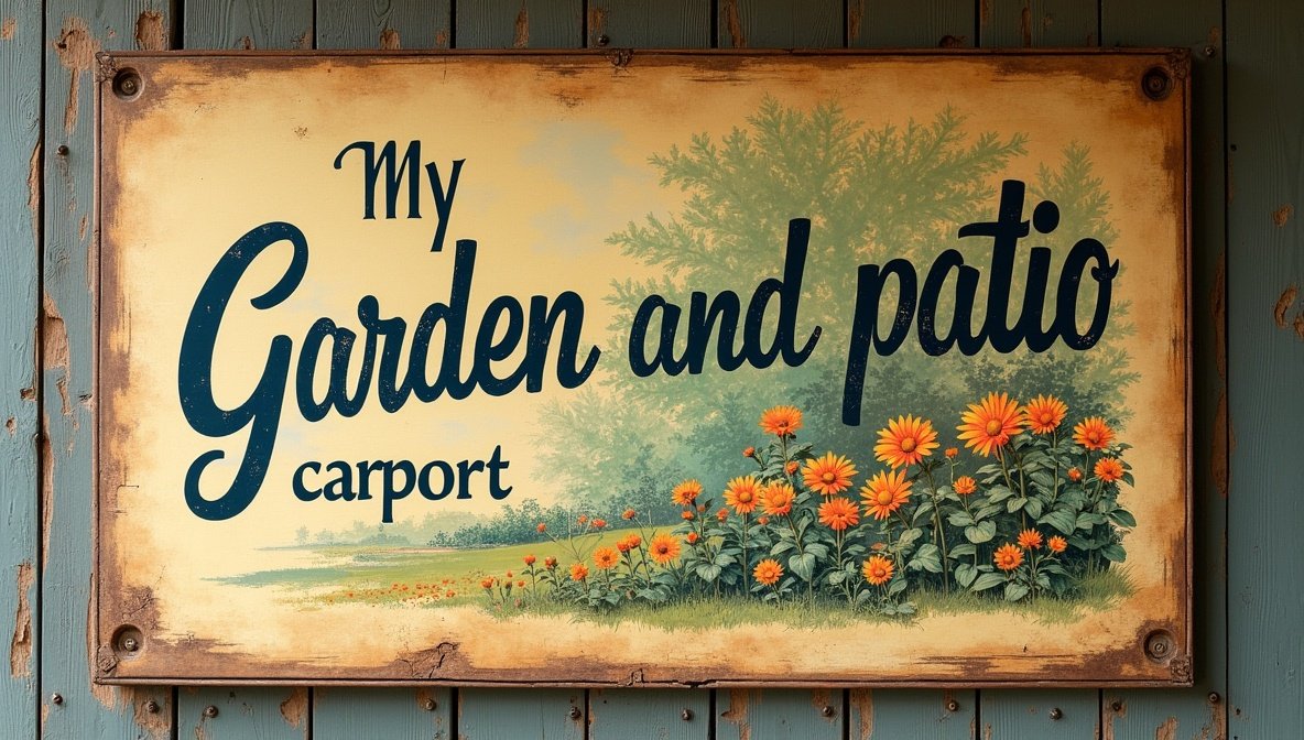 carport archives mygardenandpatio
