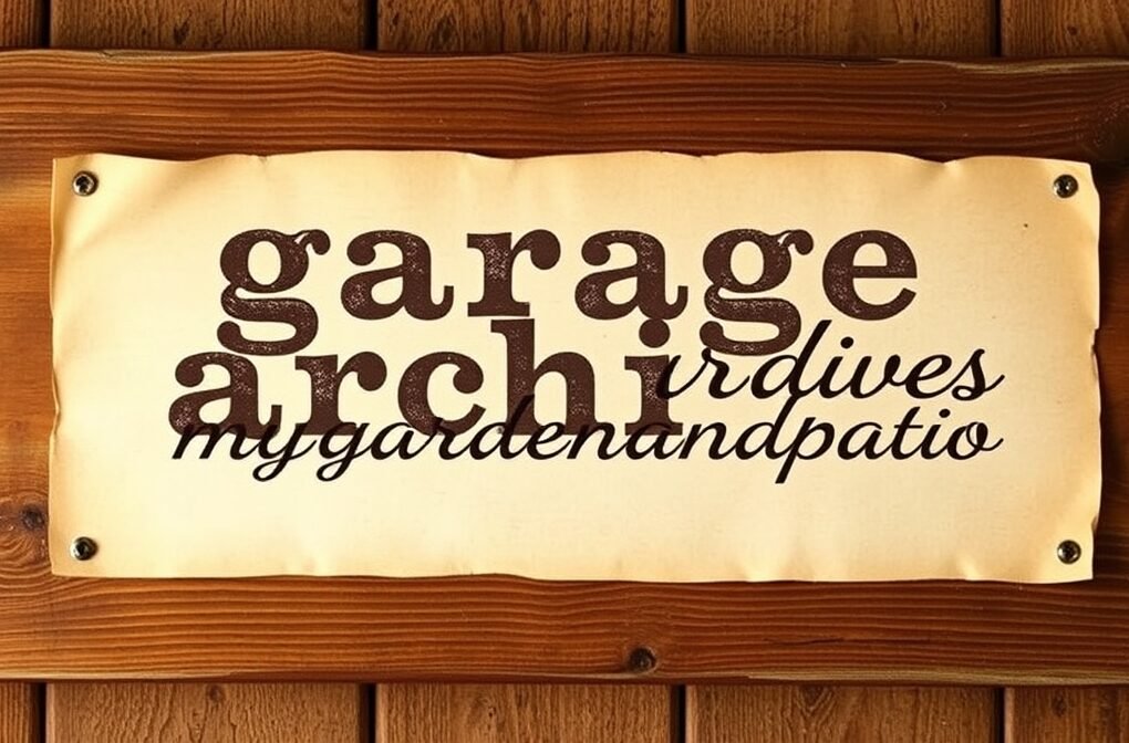 garage archives mygardenandpatio
