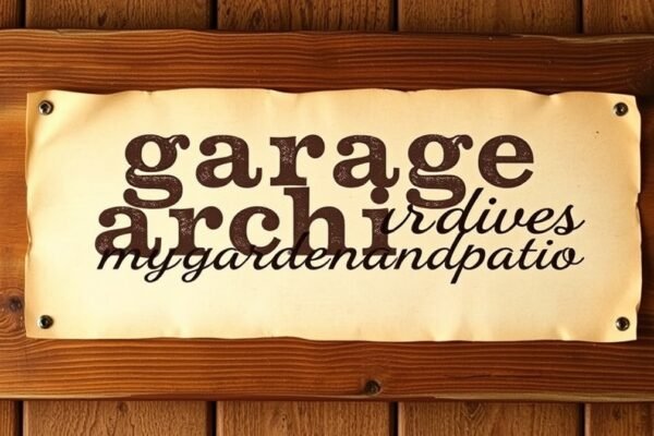 garage archives mygardenandpatio