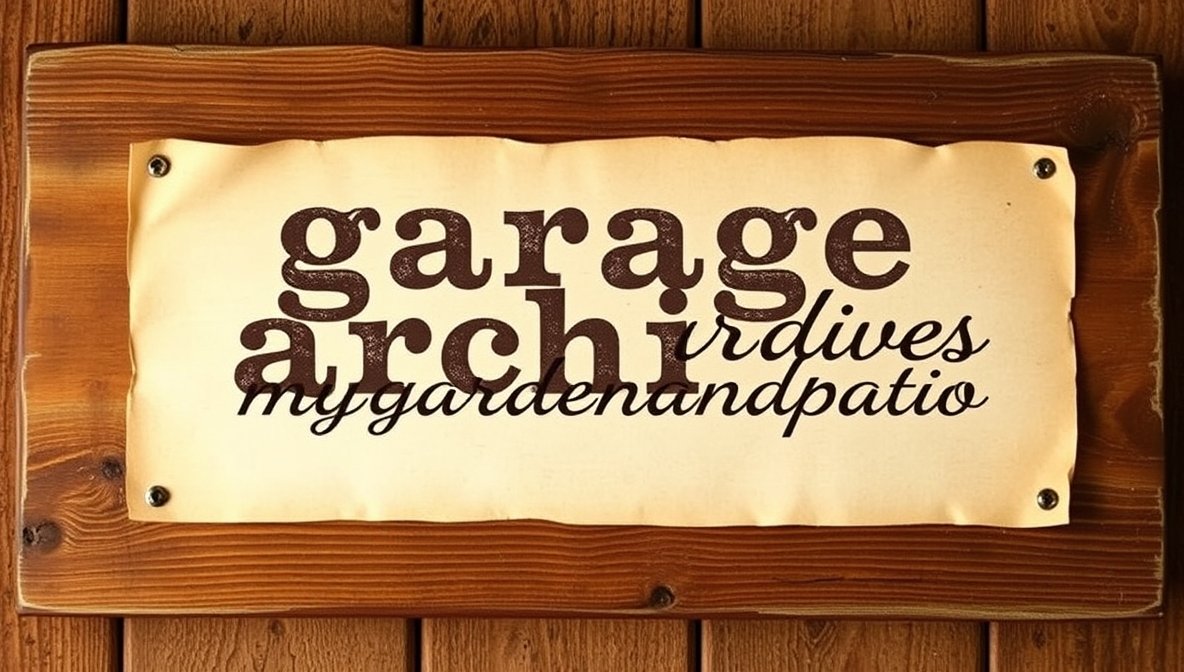 garage archives mygardenandpatio