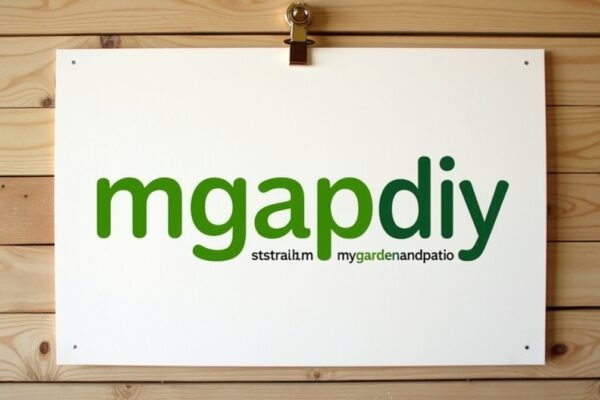 mgapdiy diy advice from mygardenandpatio