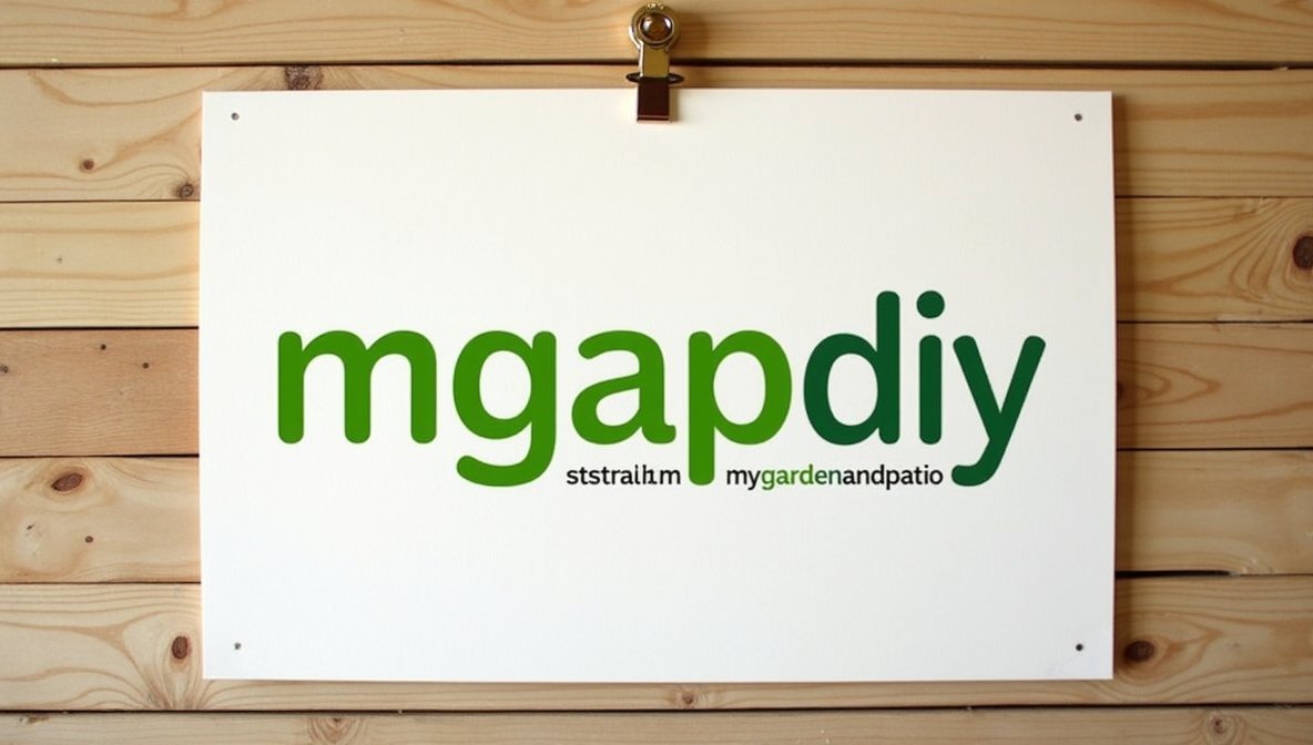 mgapdiy diy advice from mygardenandpatio