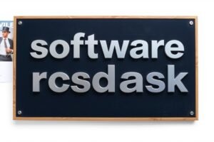 software rcsdassk